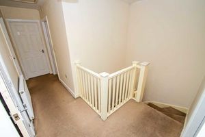 Photo 16- click for photo gallery